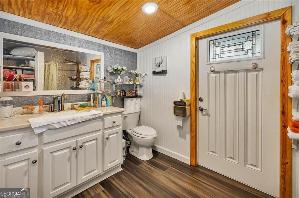3682 Brantley Avenue Brunswick - 14