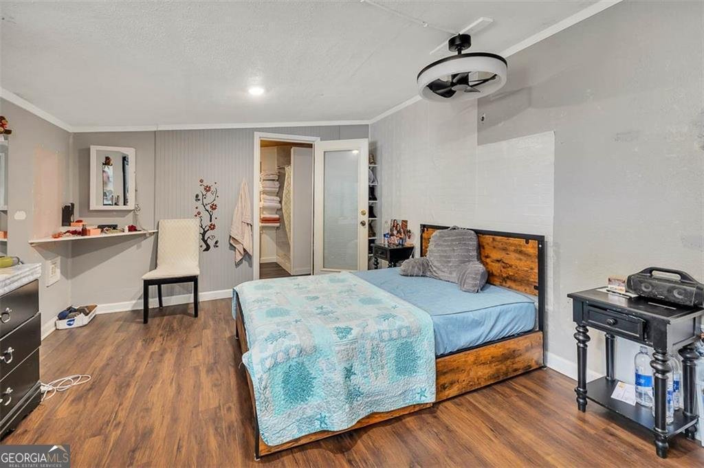 3682 Brantley Avenue Brunswick - 16