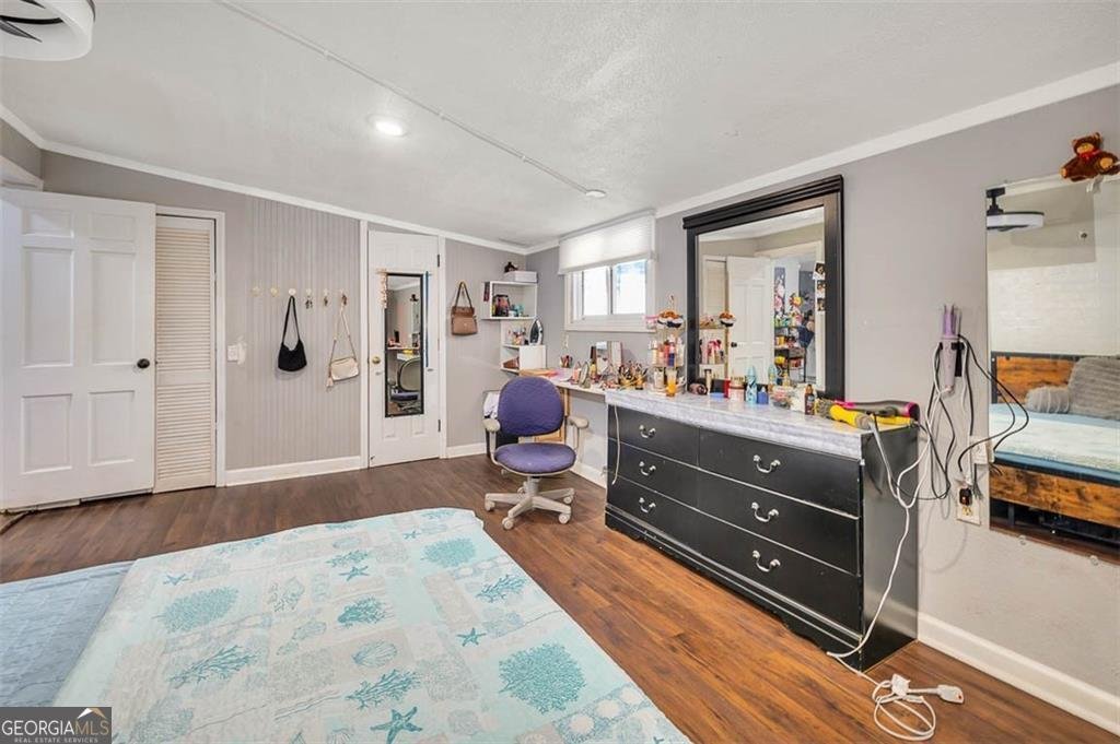 3682 Brantley Avenue Brunswick - 17