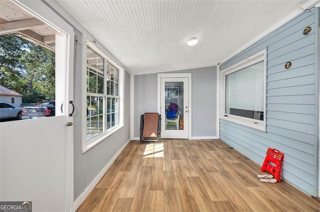 3682 Brantley Avenue Brunswick - 18