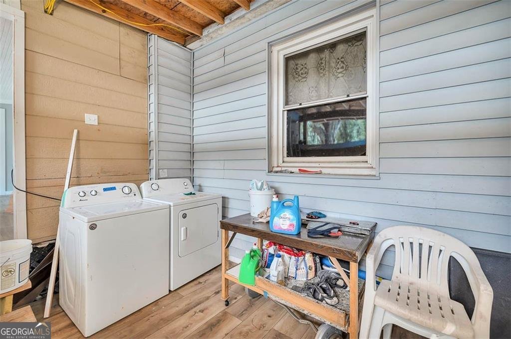 3682 Brantley Avenue Brunswick - 19