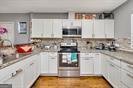 3682 Brantley Avenue Brunswick - 2