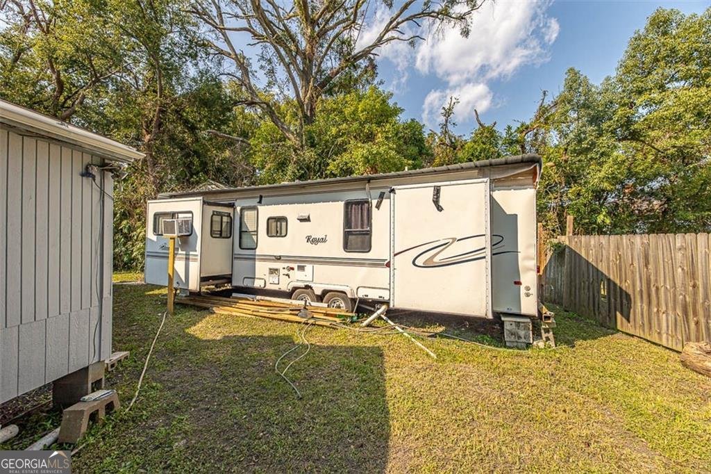 3682 Brantley Avenue Brunswick - 20