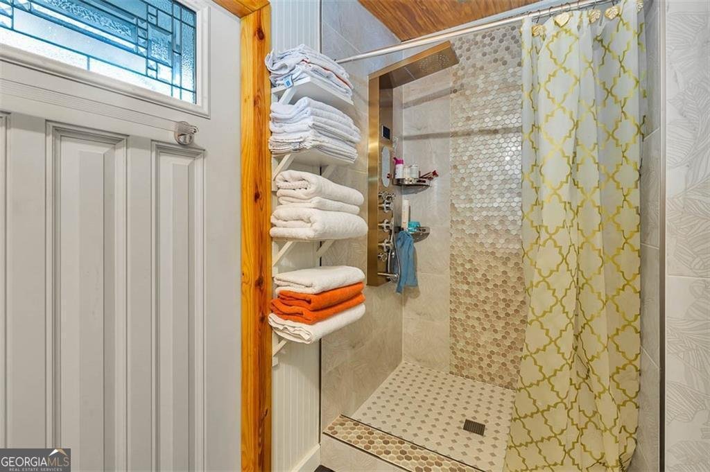 3682 Brantley Avenue Brunswick - 4