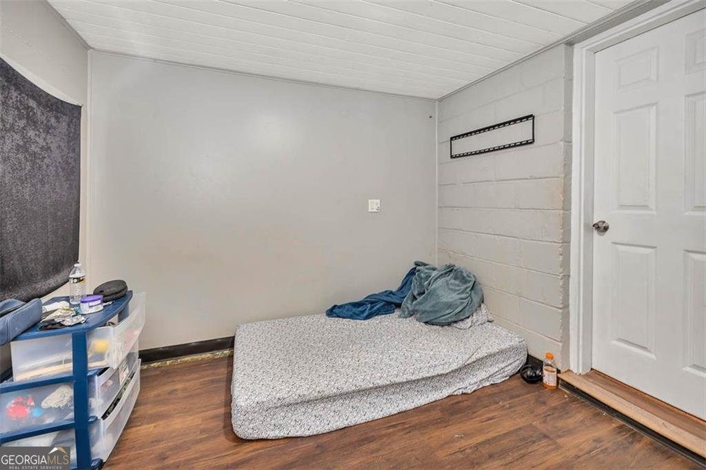 3682 Brantley Avenue Brunswick - 5