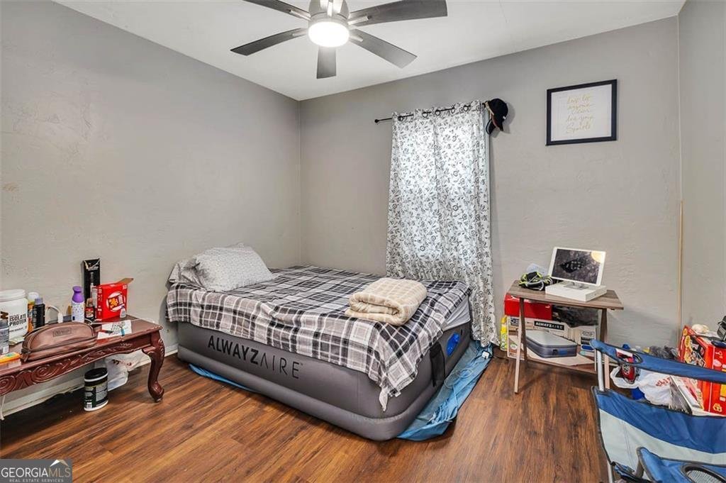 3682 Brantley Avenue Brunswick - 6
