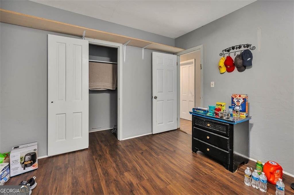 3682 Brantley Avenue Brunswick - 7