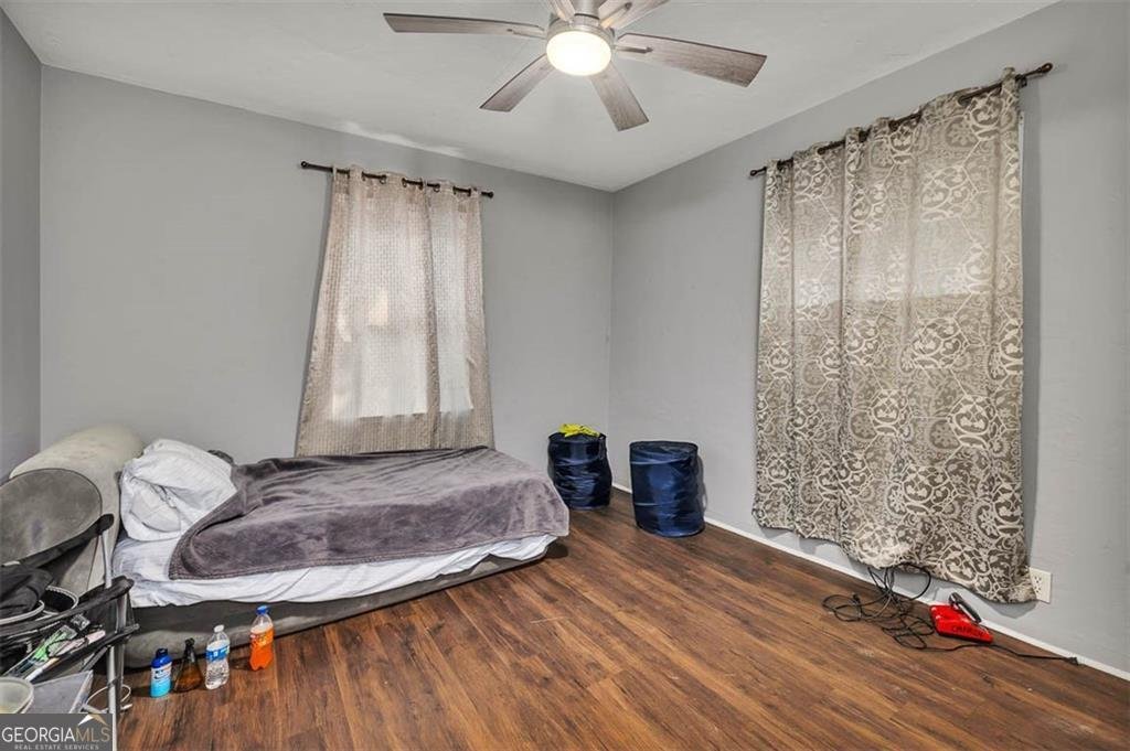 3682 Brantley Avenue Brunswick - 8