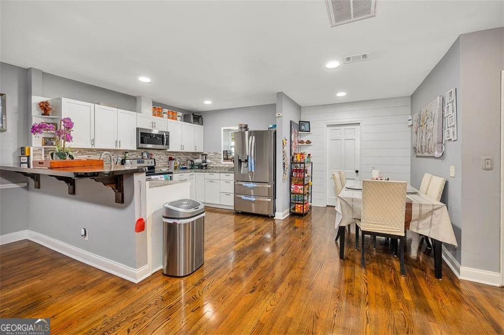 3682 Brantley Avenue Brunswick - 9