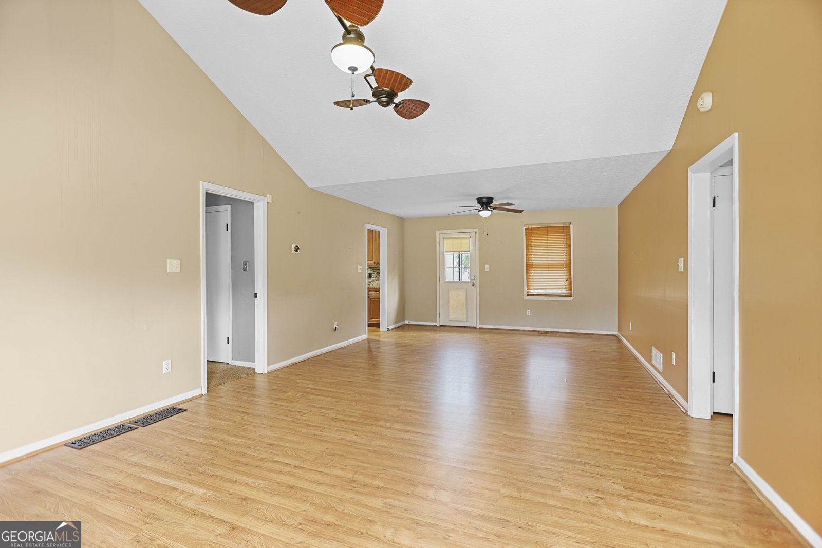 2444 High Falls Road Griffin - 11