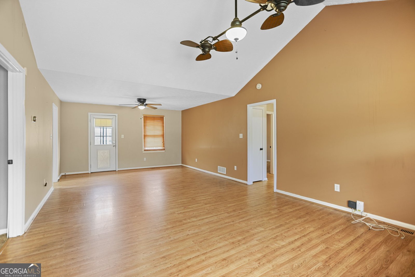 2444 High Falls Road Griffin - 13