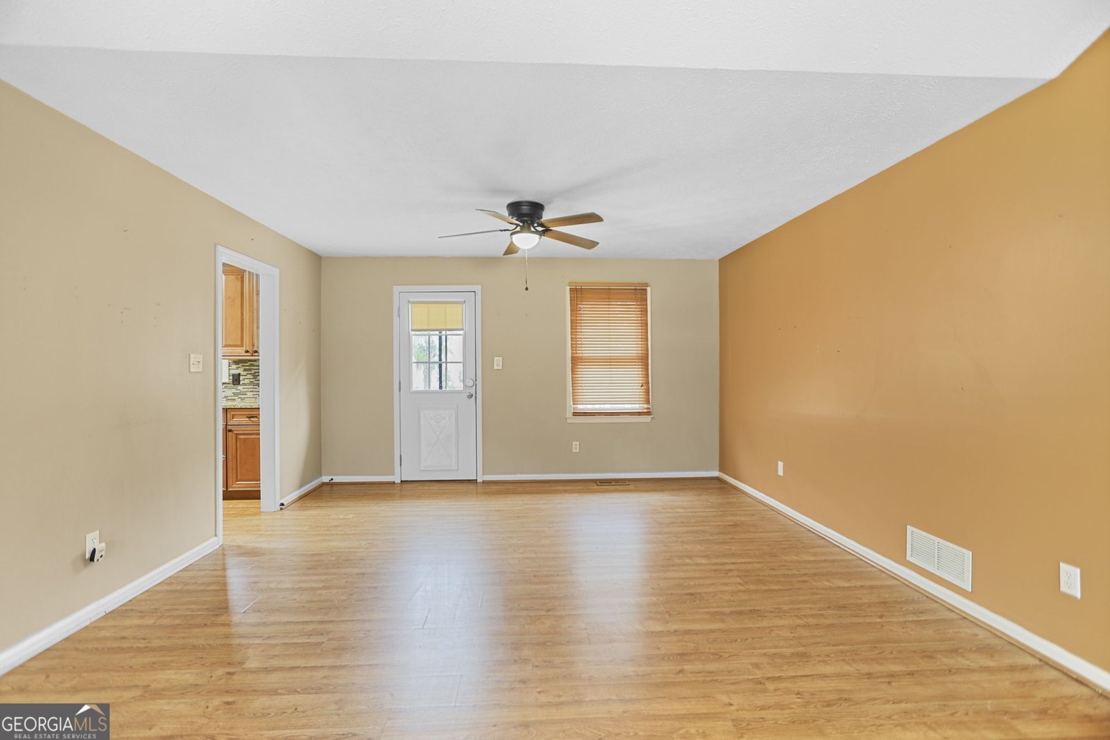 2444 High Falls Road Griffin - 14