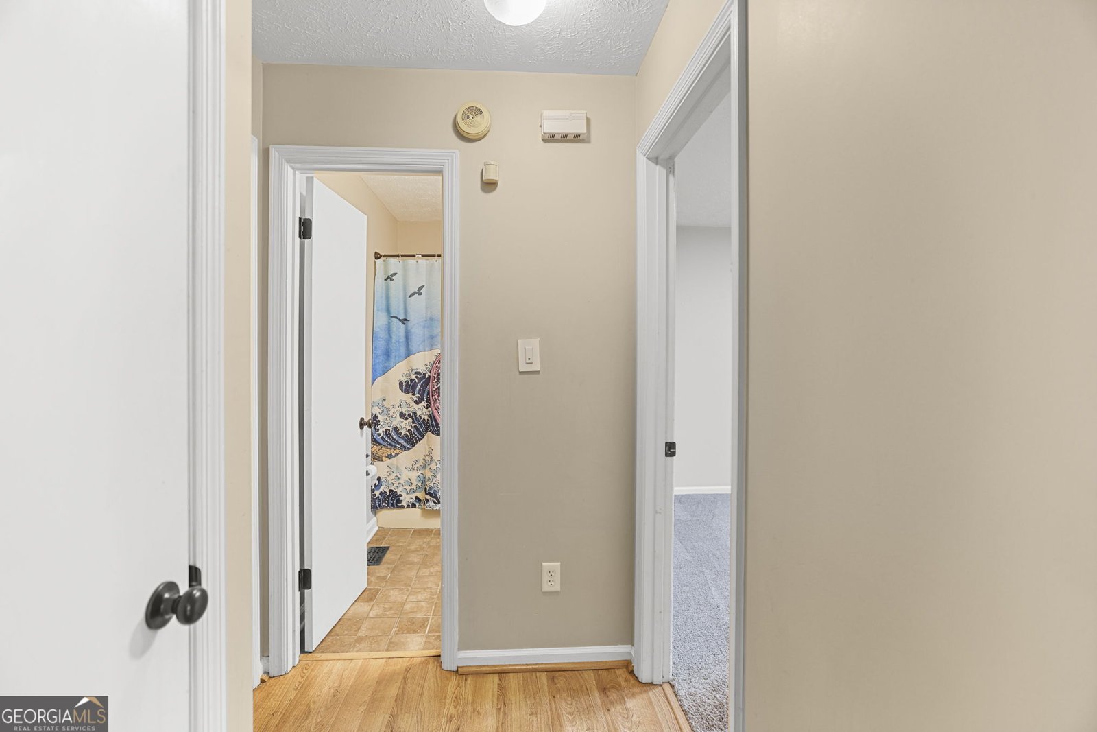 2444 High Falls Road Griffin - 15