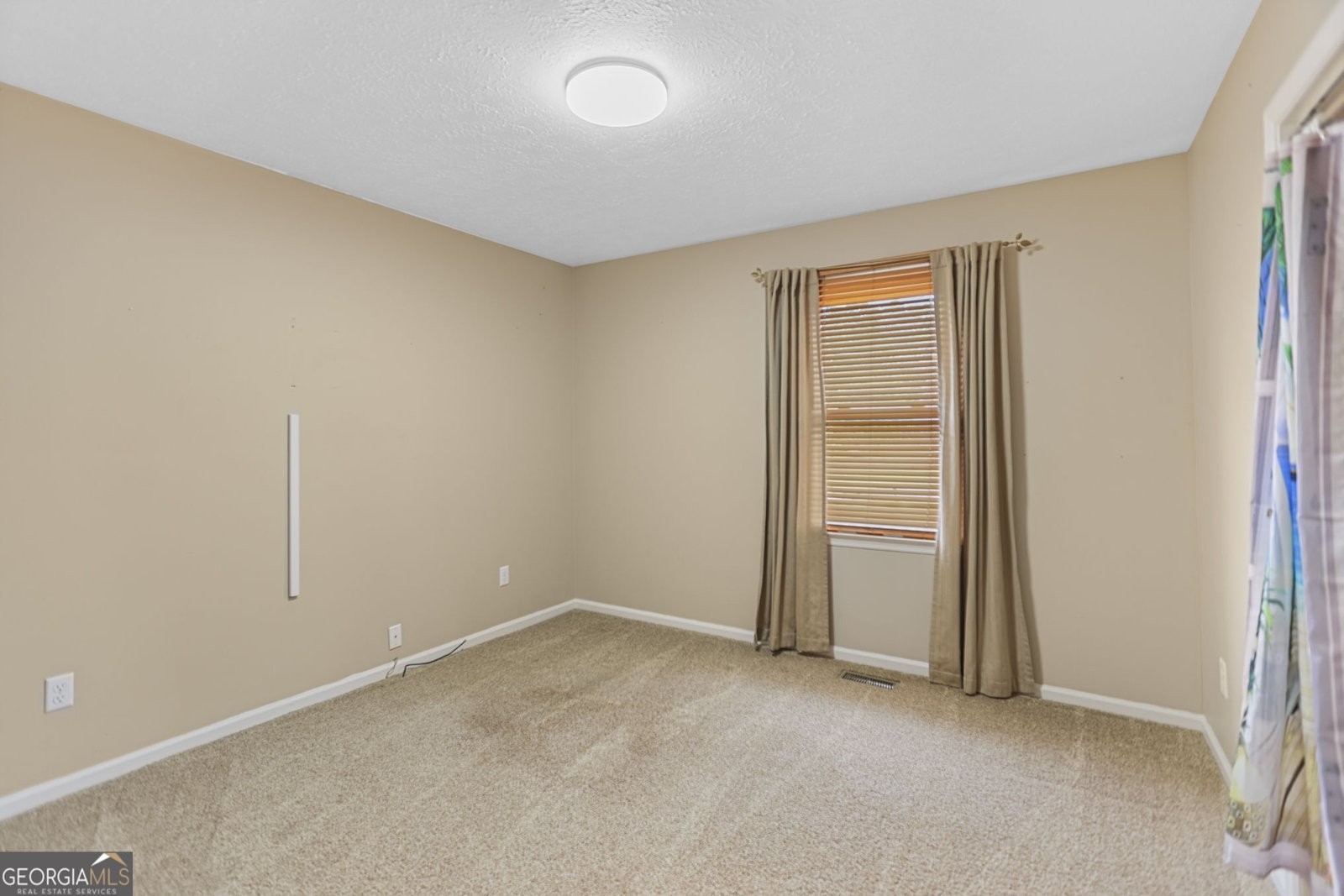 2444 High Falls Road Griffin - 16
