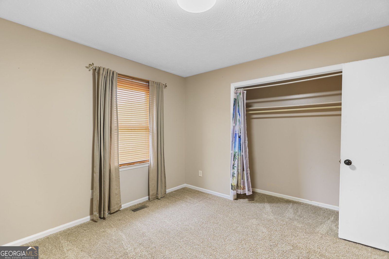 2444 High Falls Road Griffin - 17