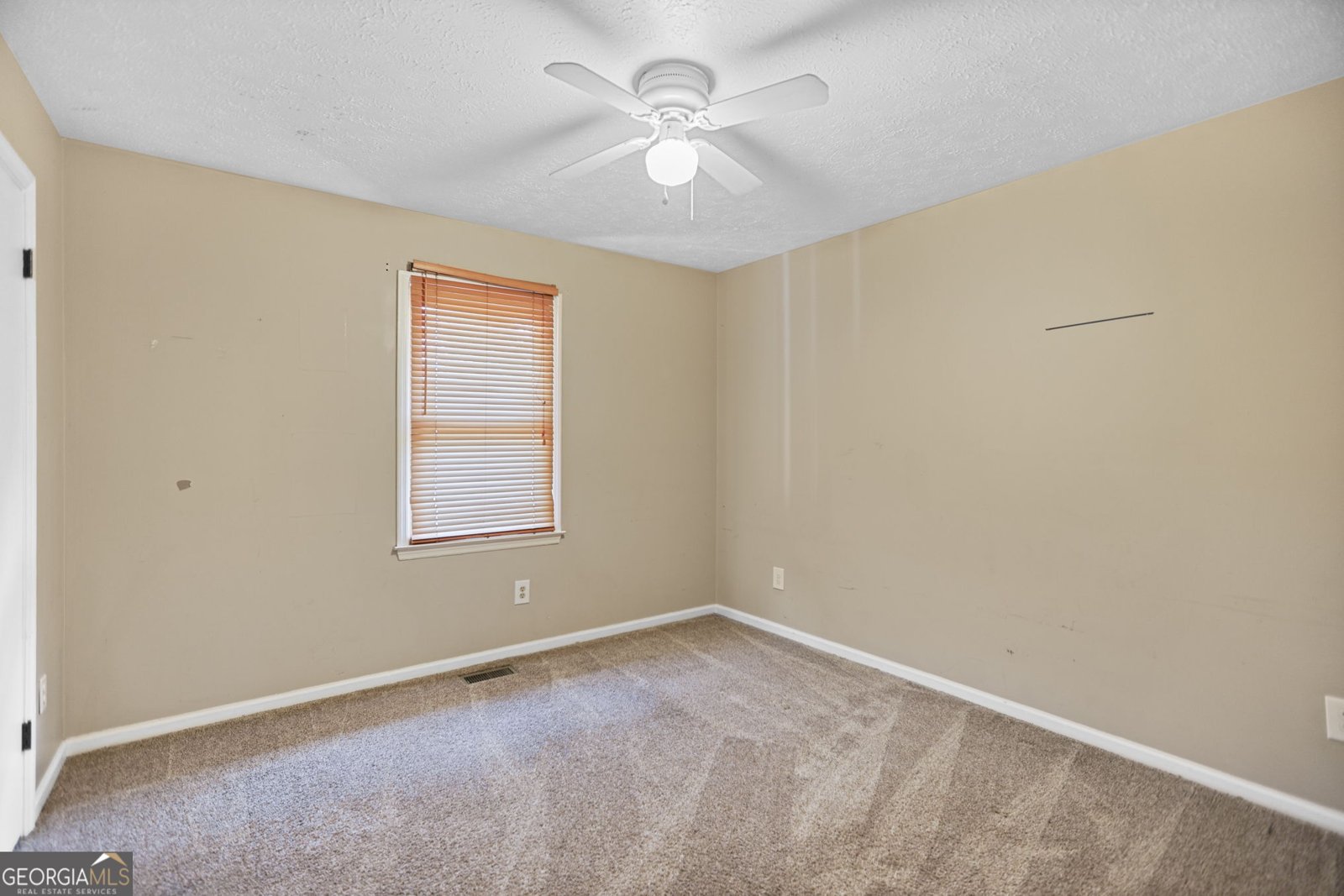 2444 High Falls Road Griffin - 19