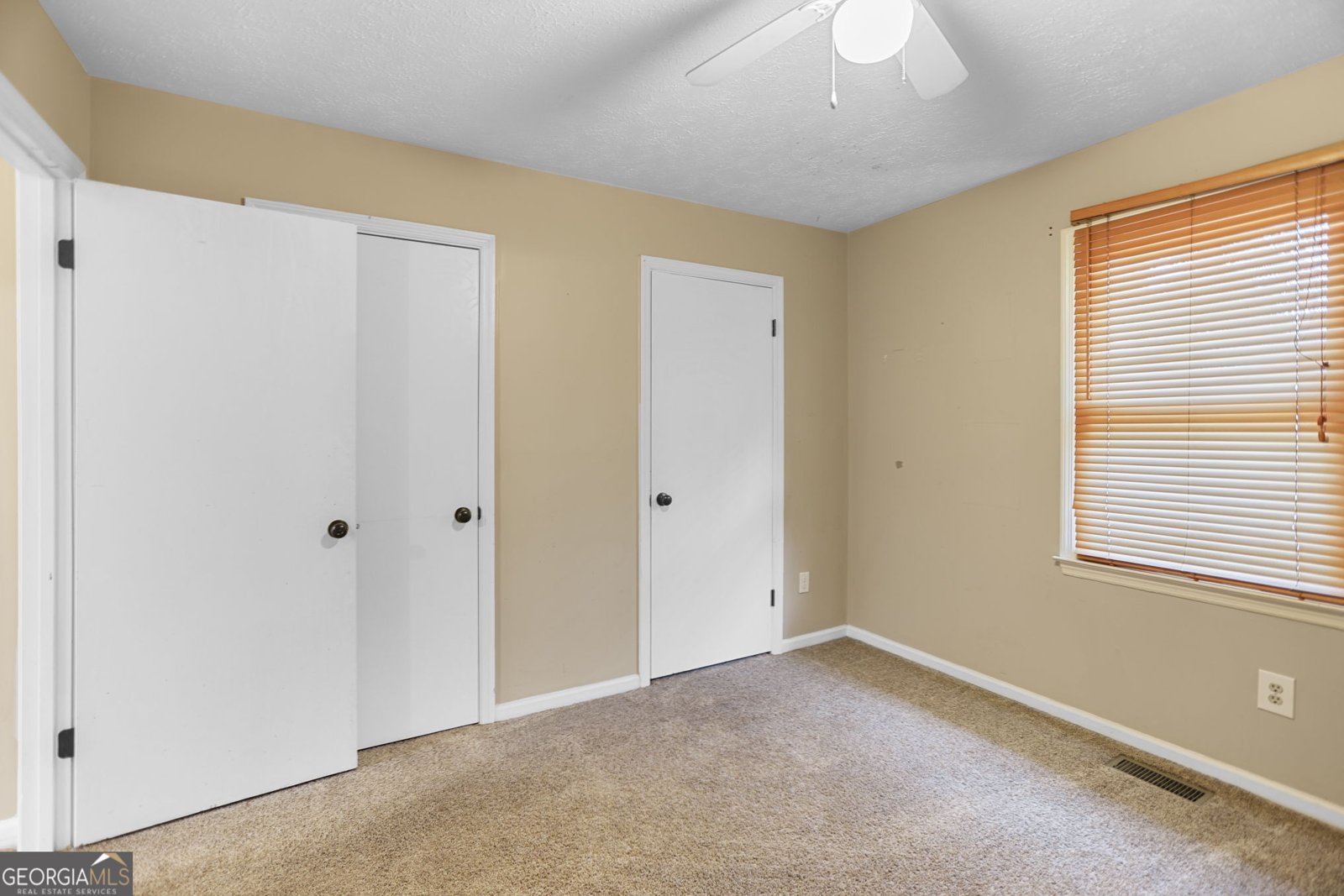2444 High Falls Road Griffin - 20