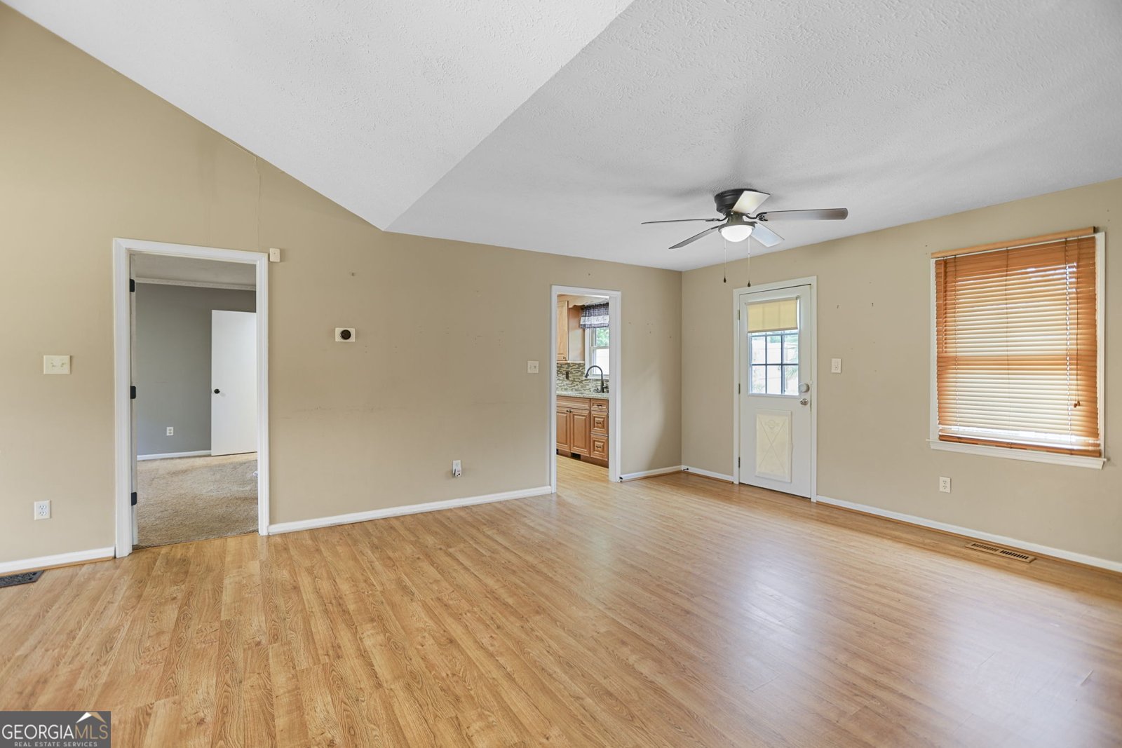 2444 High Falls Road Griffin - 21