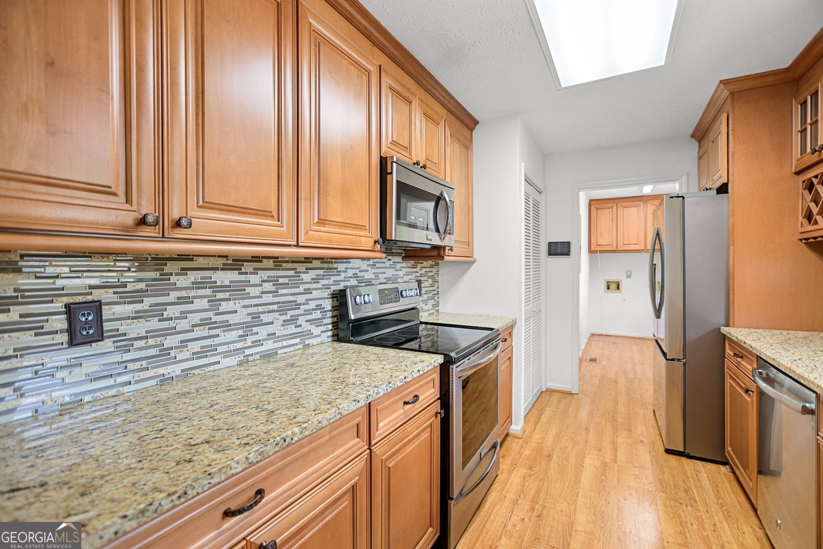 2444 High Falls Road Griffin - 25