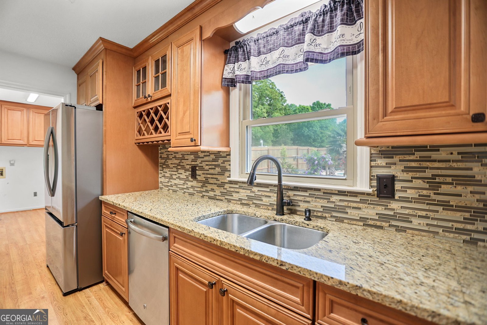 2444 High Falls Road Griffin - 26