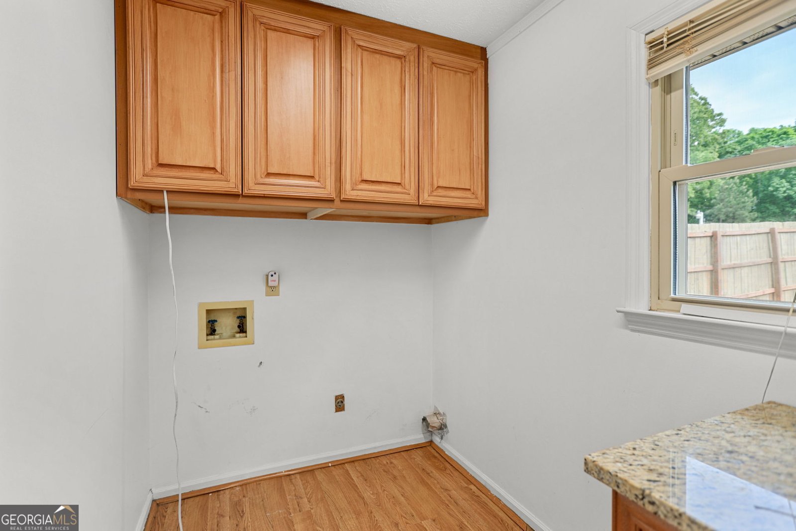 2444 High Falls Road Griffin - 27