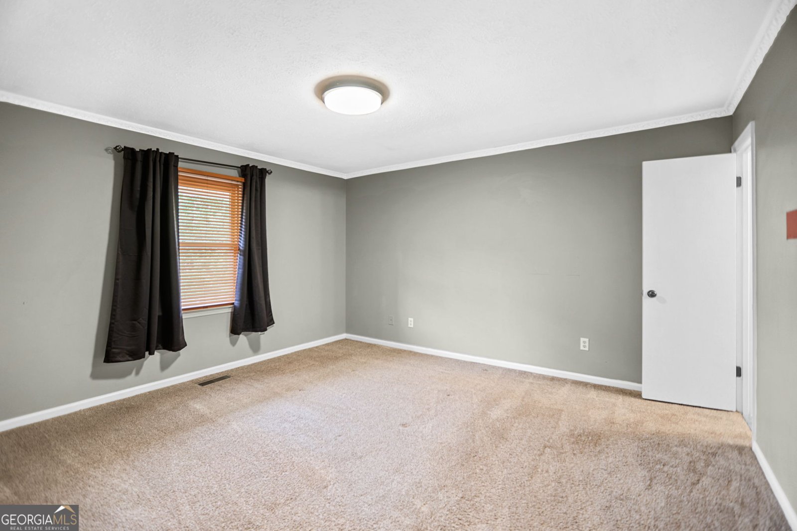 2444 High Falls Road Griffin - 28