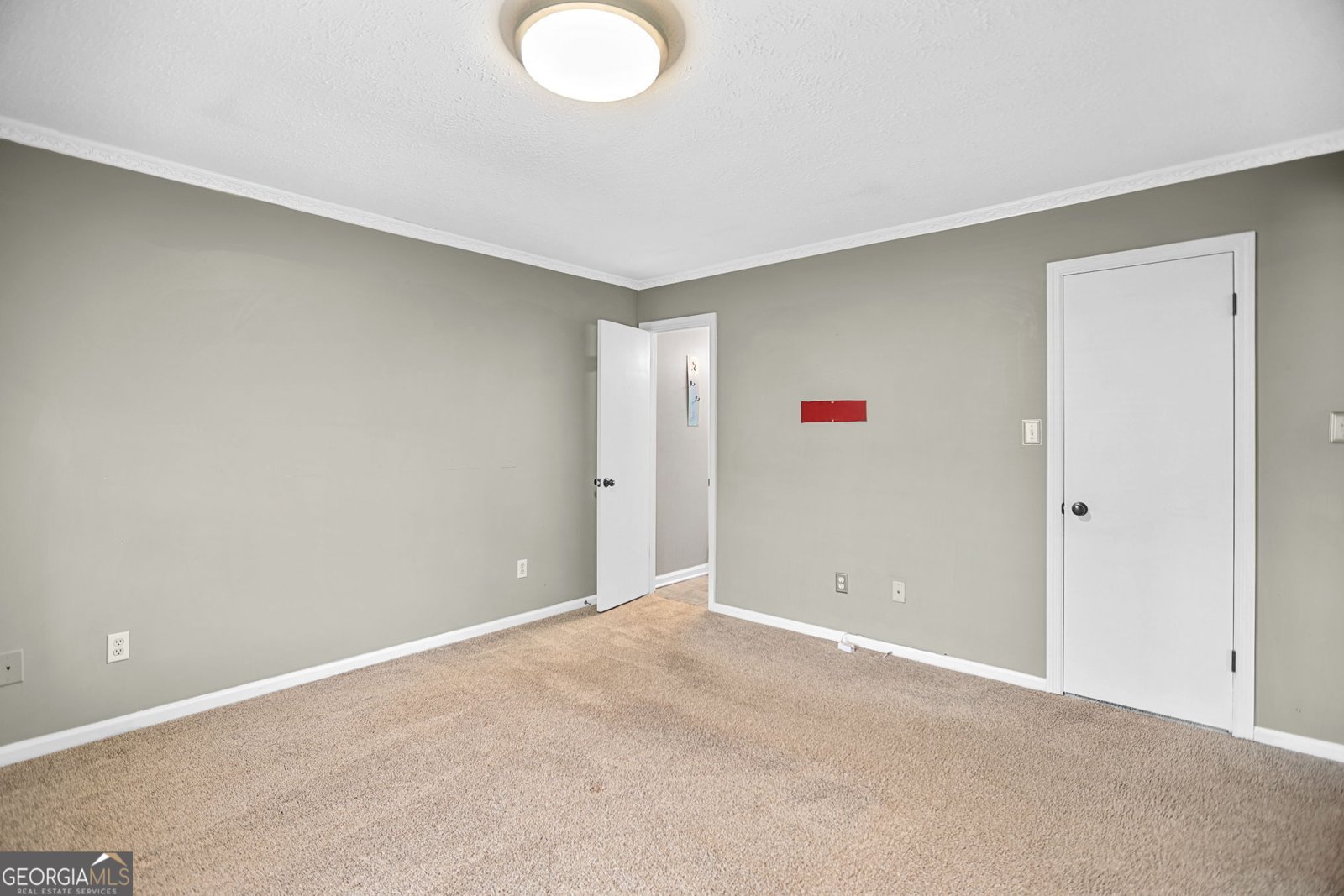 2444 High Falls Road Griffin - 30