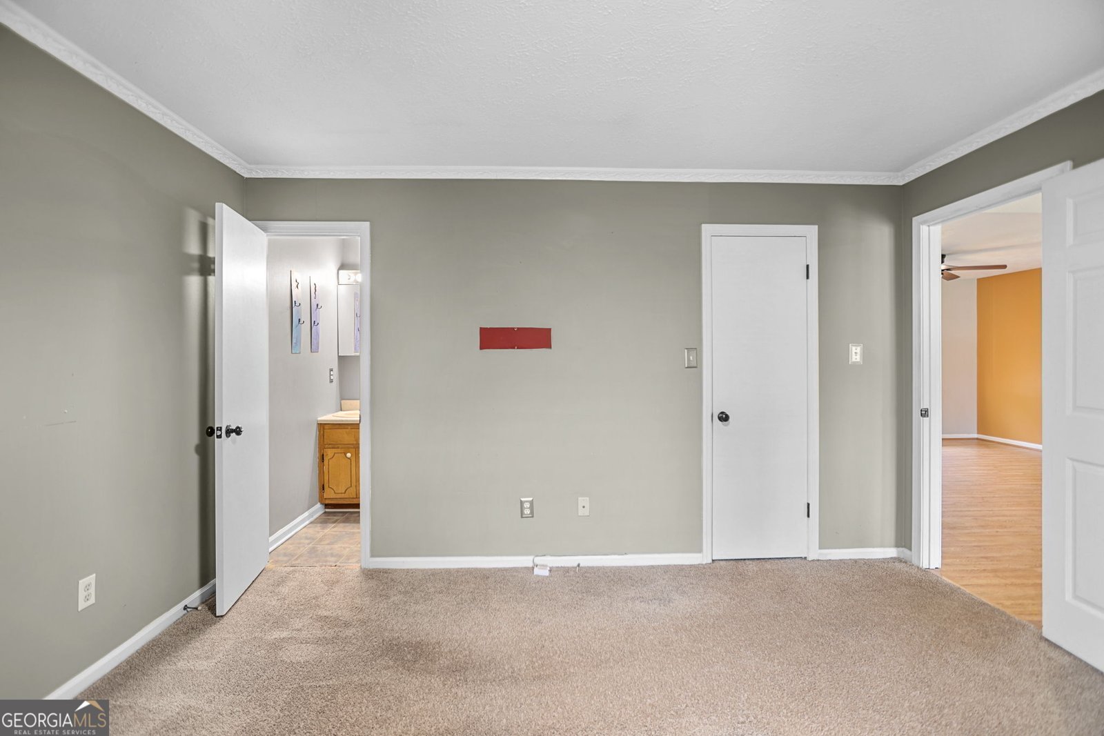 2444 High Falls Road Griffin - 31