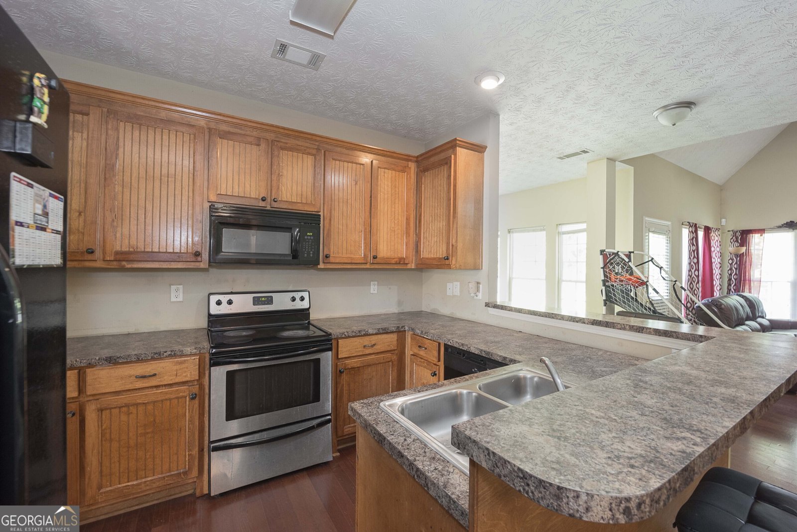 1231 Hillview Road Hampton - 10