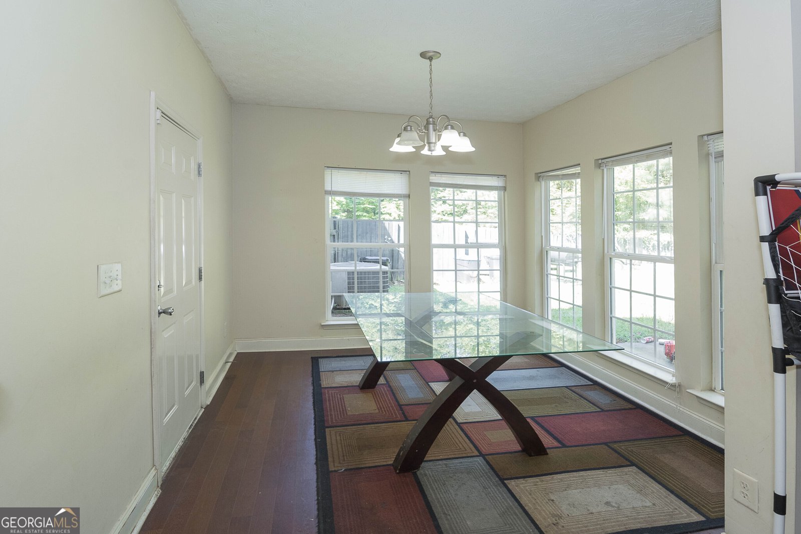 1231 Hillview Road Hampton - 11