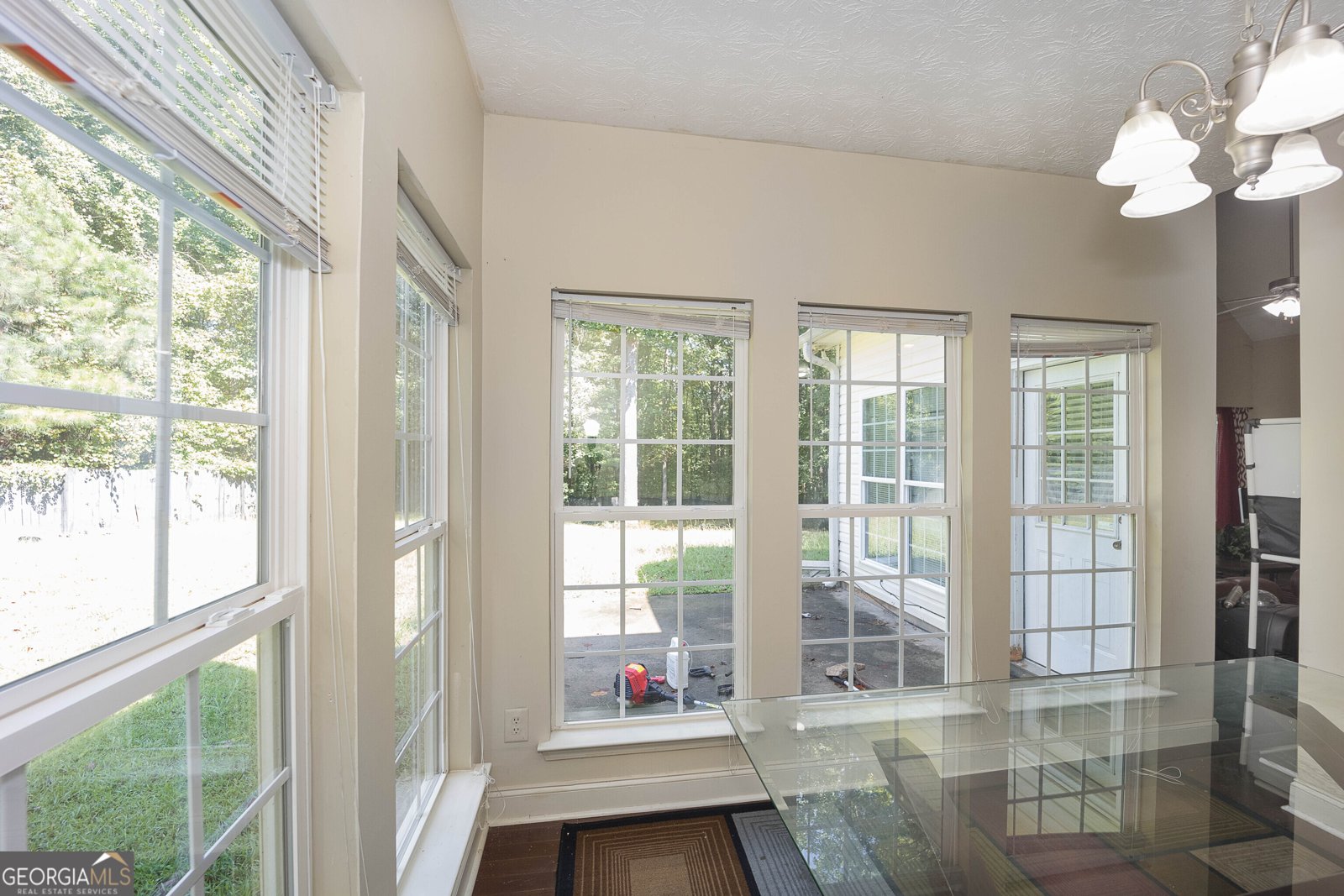 1231 Hillview Road Hampton - 12
