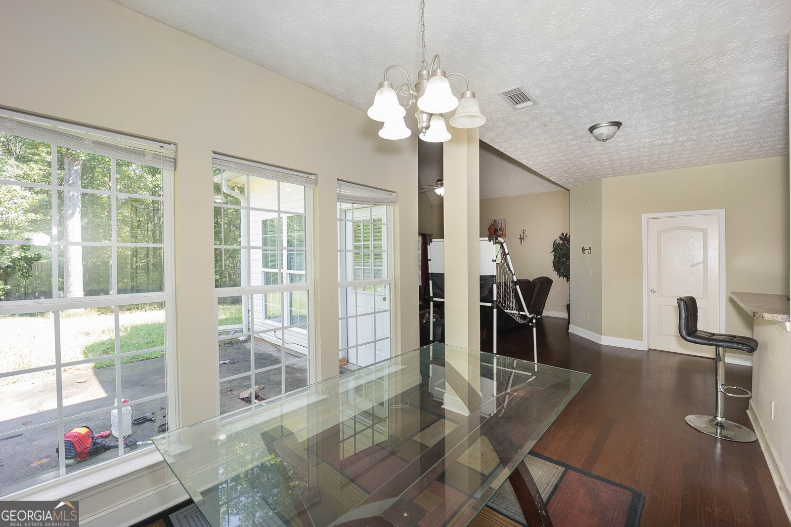 1231 Hillview Road Hampton - 13