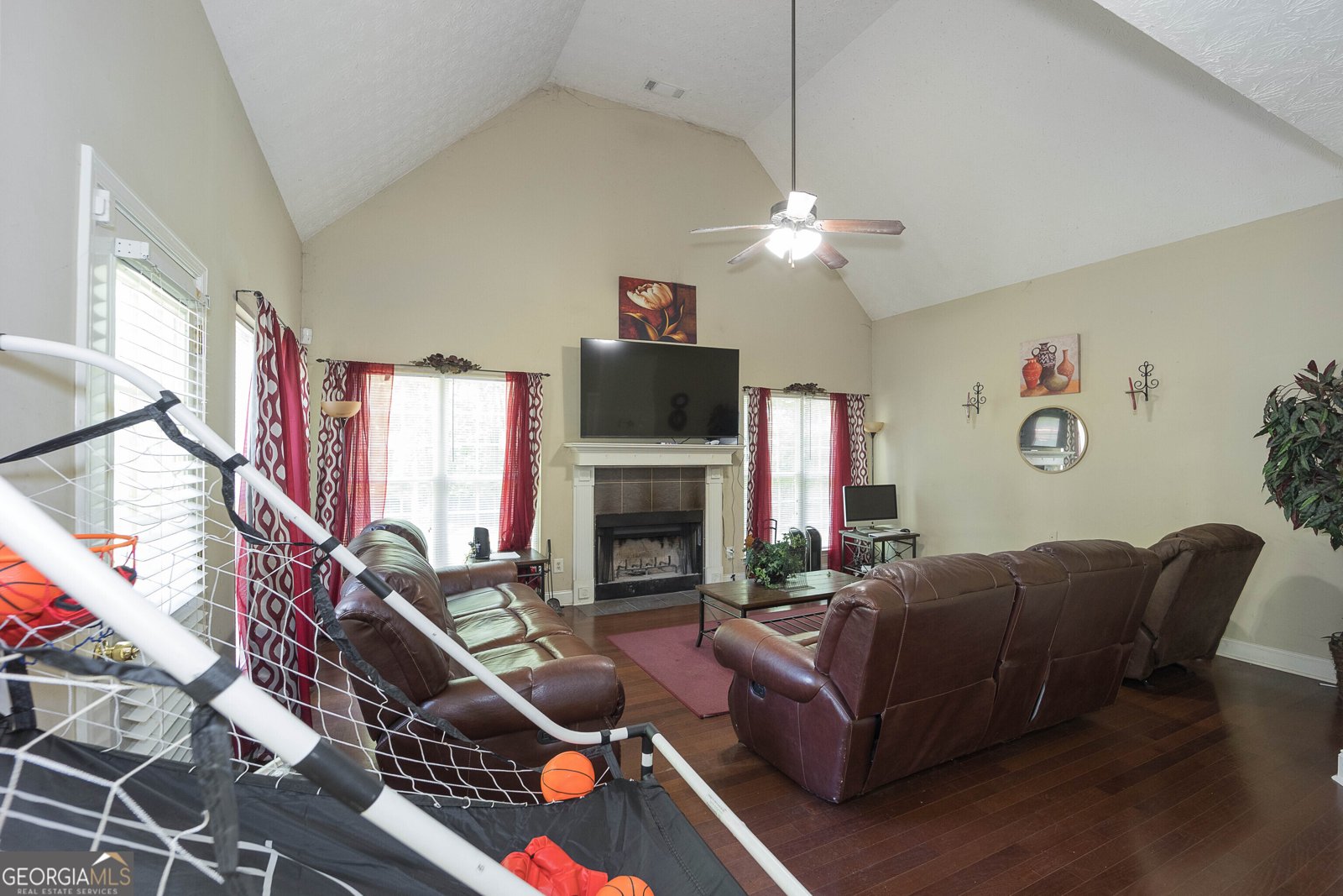 1231 Hillview Road Hampton - 14