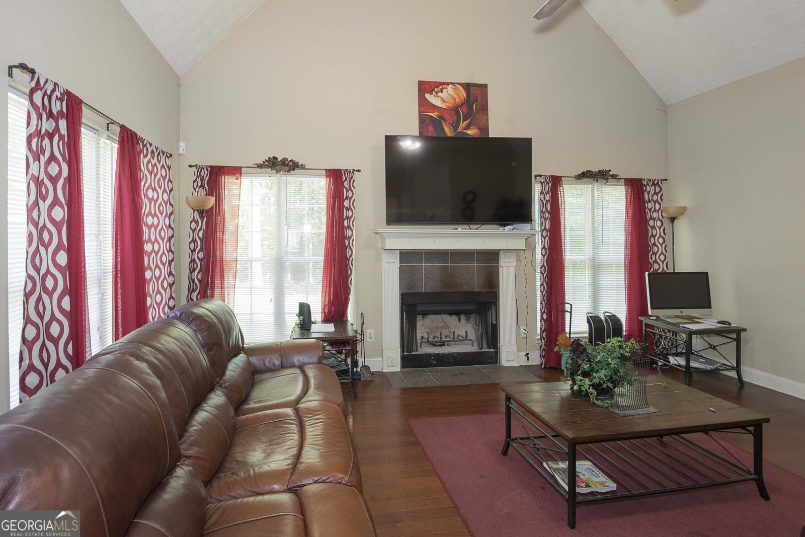 1231 Hillview Road Hampton - 15