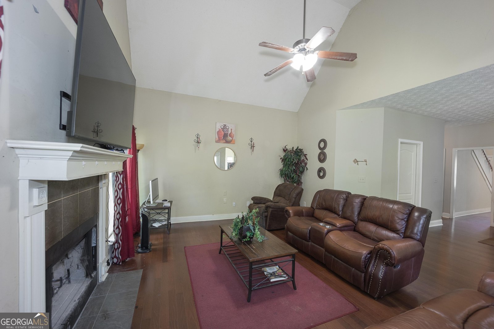 1231 Hillview Road Hampton - 16