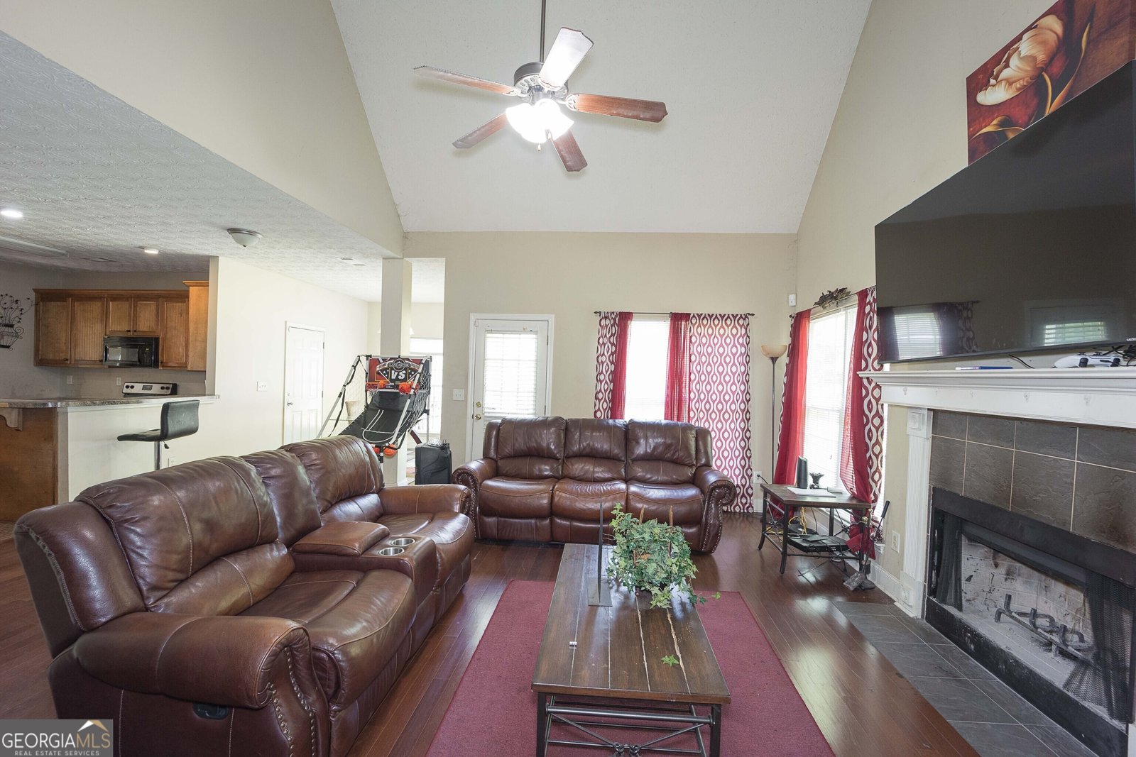 1231 Hillview Road Hampton - 17
