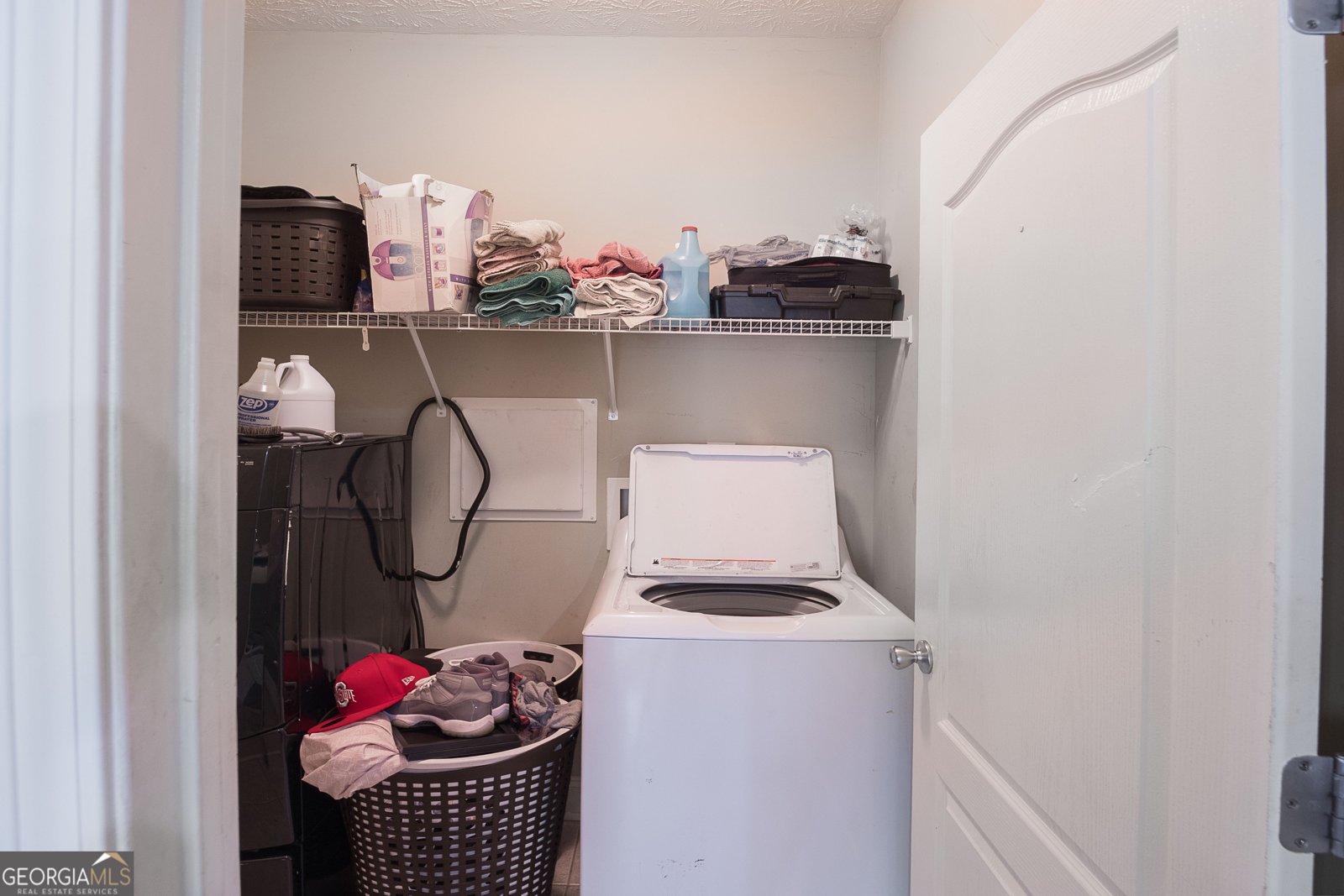 1231 Hillview Road Hampton - 18