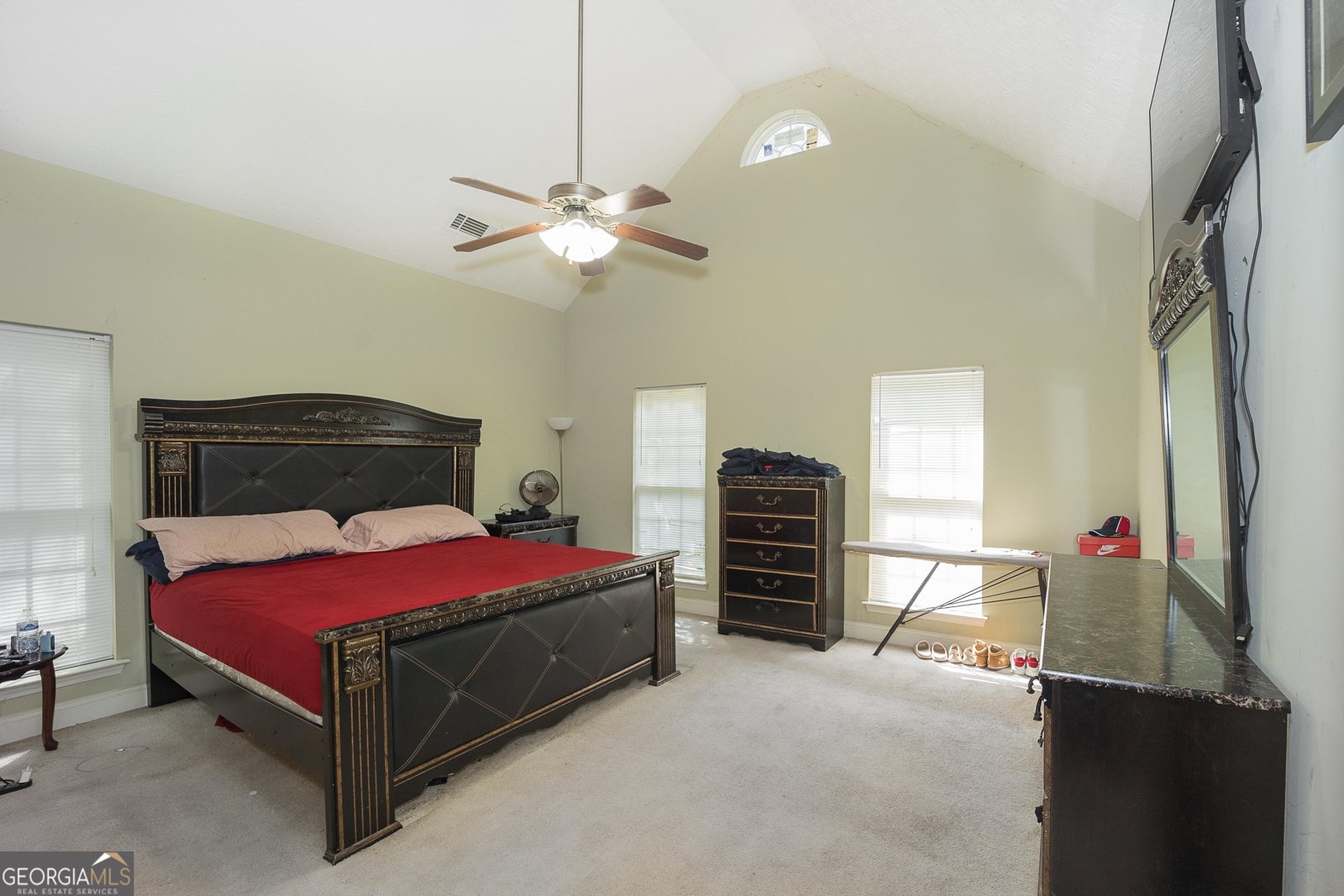 1231 Hillview Road Hampton - 19