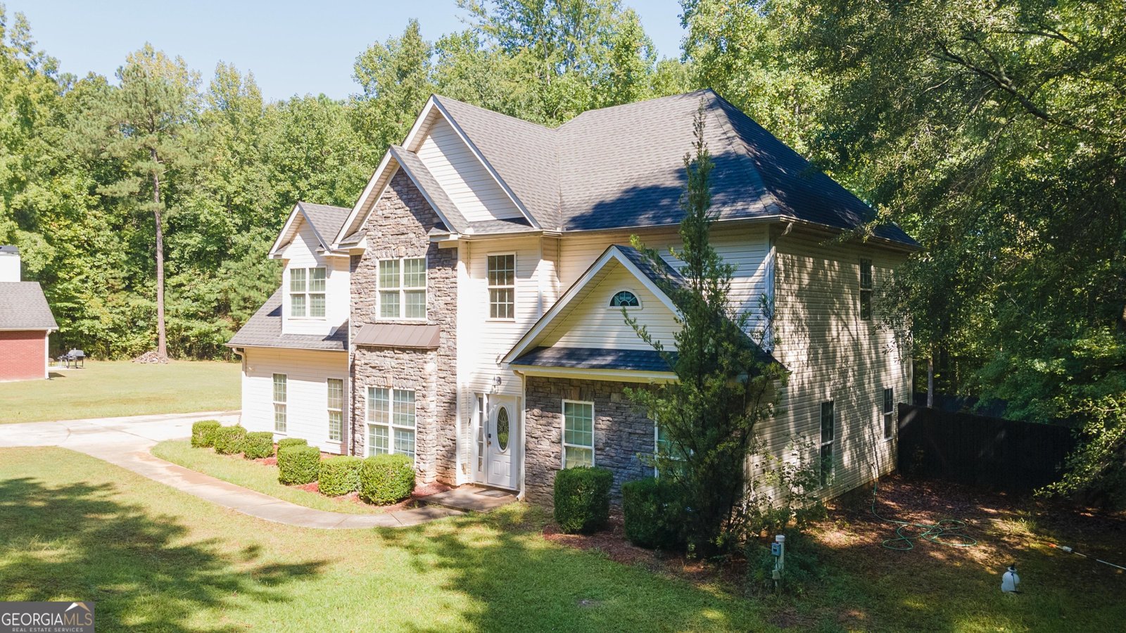 1231 Hillview Road Hampton - 2