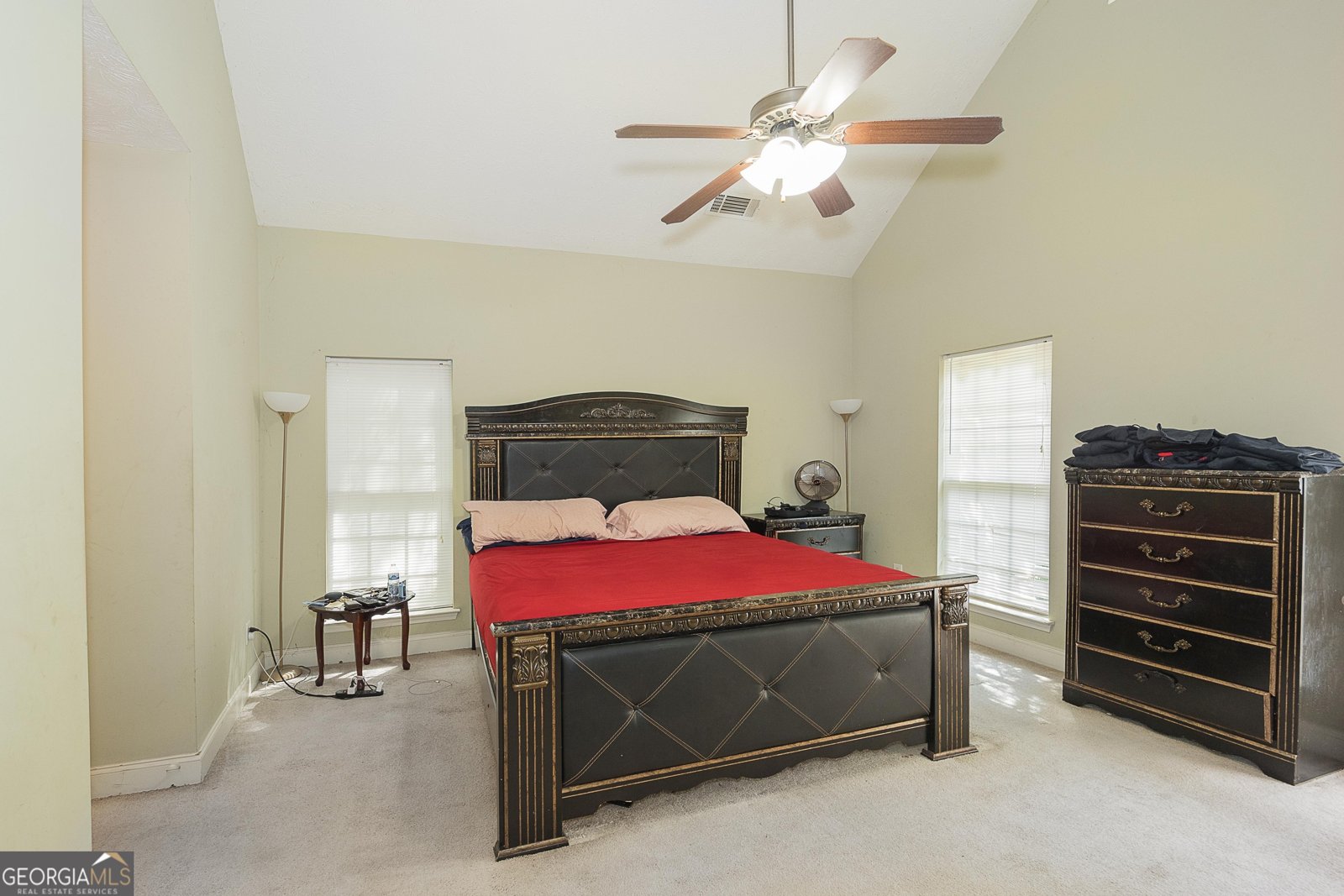 1231 Hillview Road Hampton - 20