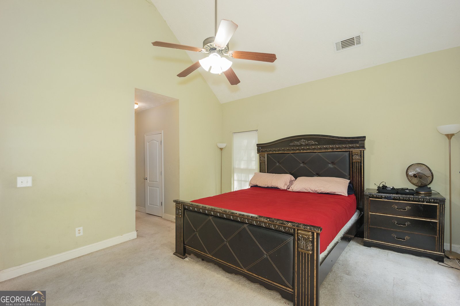 1231 Hillview Road Hampton - 21