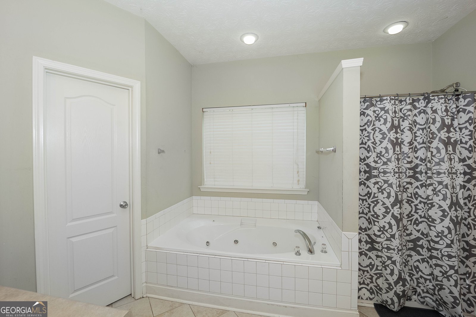 1231 Hillview Road Hampton - 22