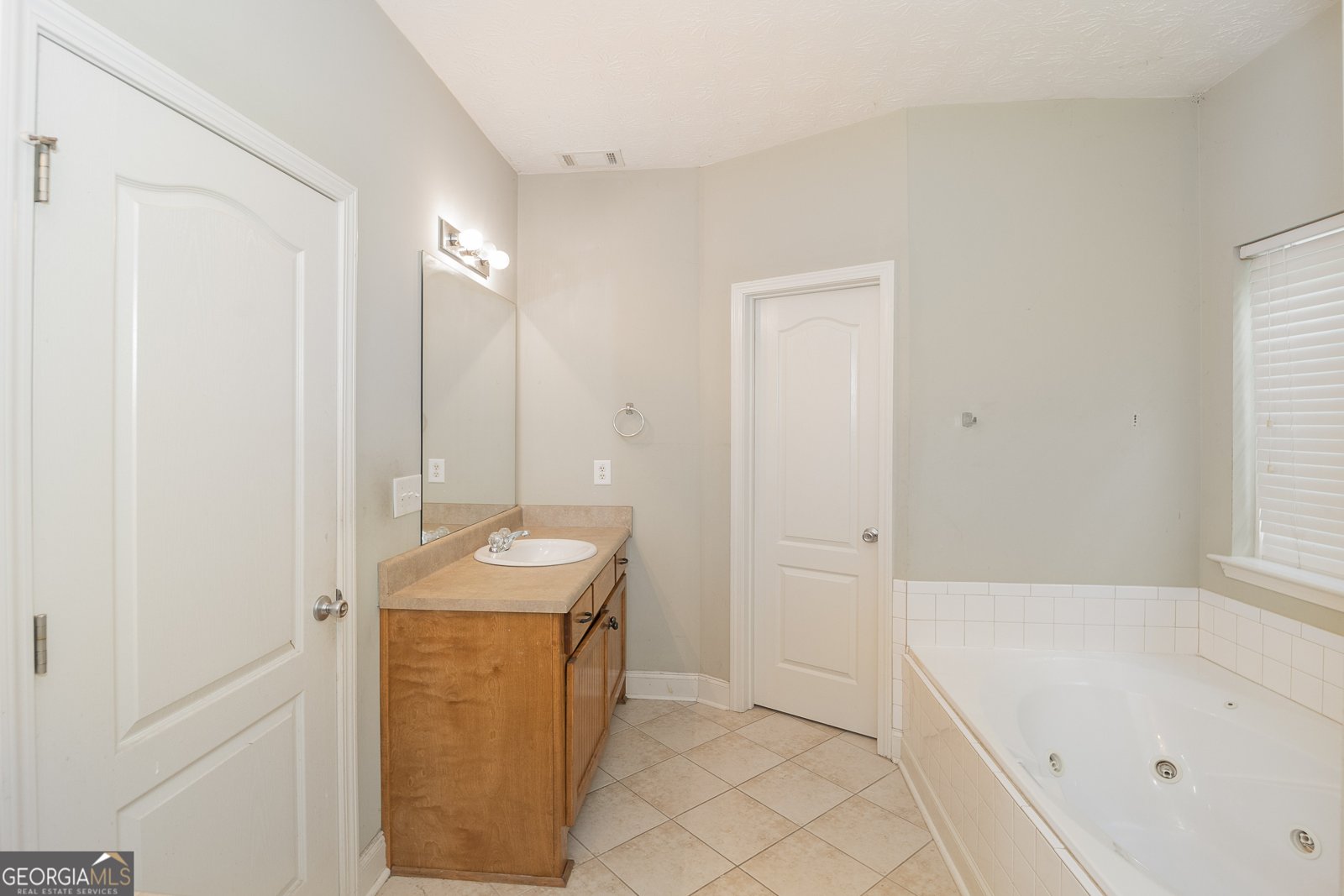 1231 Hillview Road Hampton - 23