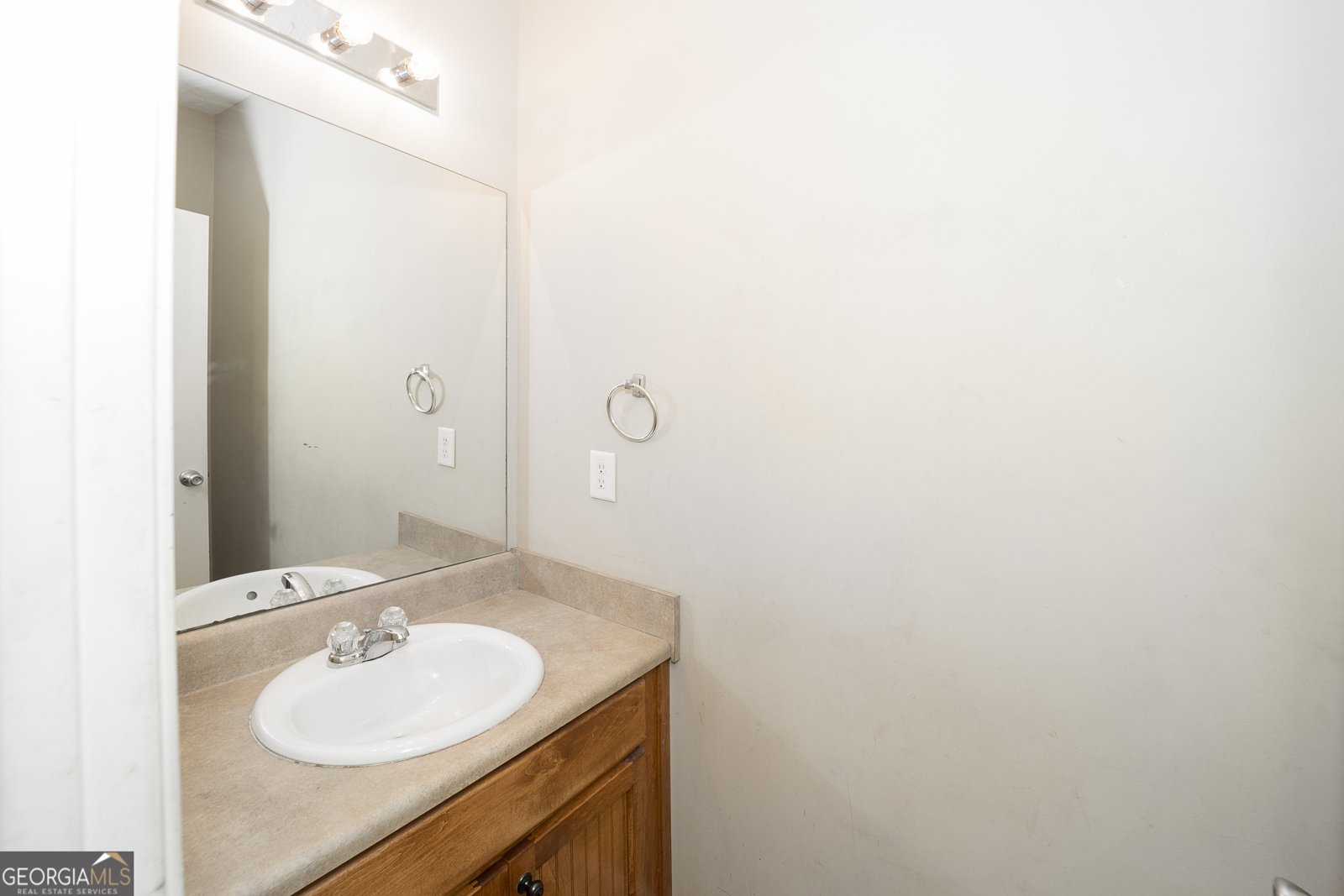 1231 Hillview Road Hampton - 25