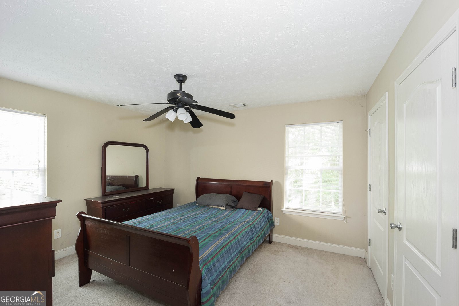 1231 Hillview Road Hampton - 26