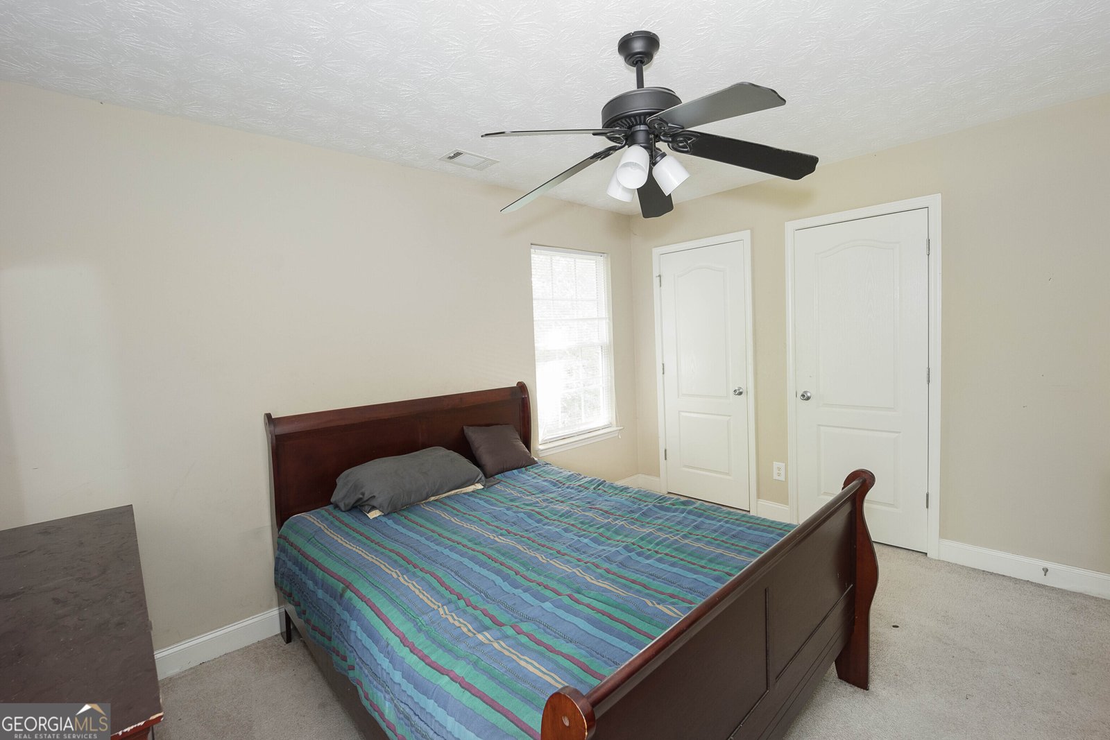 1231 Hillview Road Hampton - 27