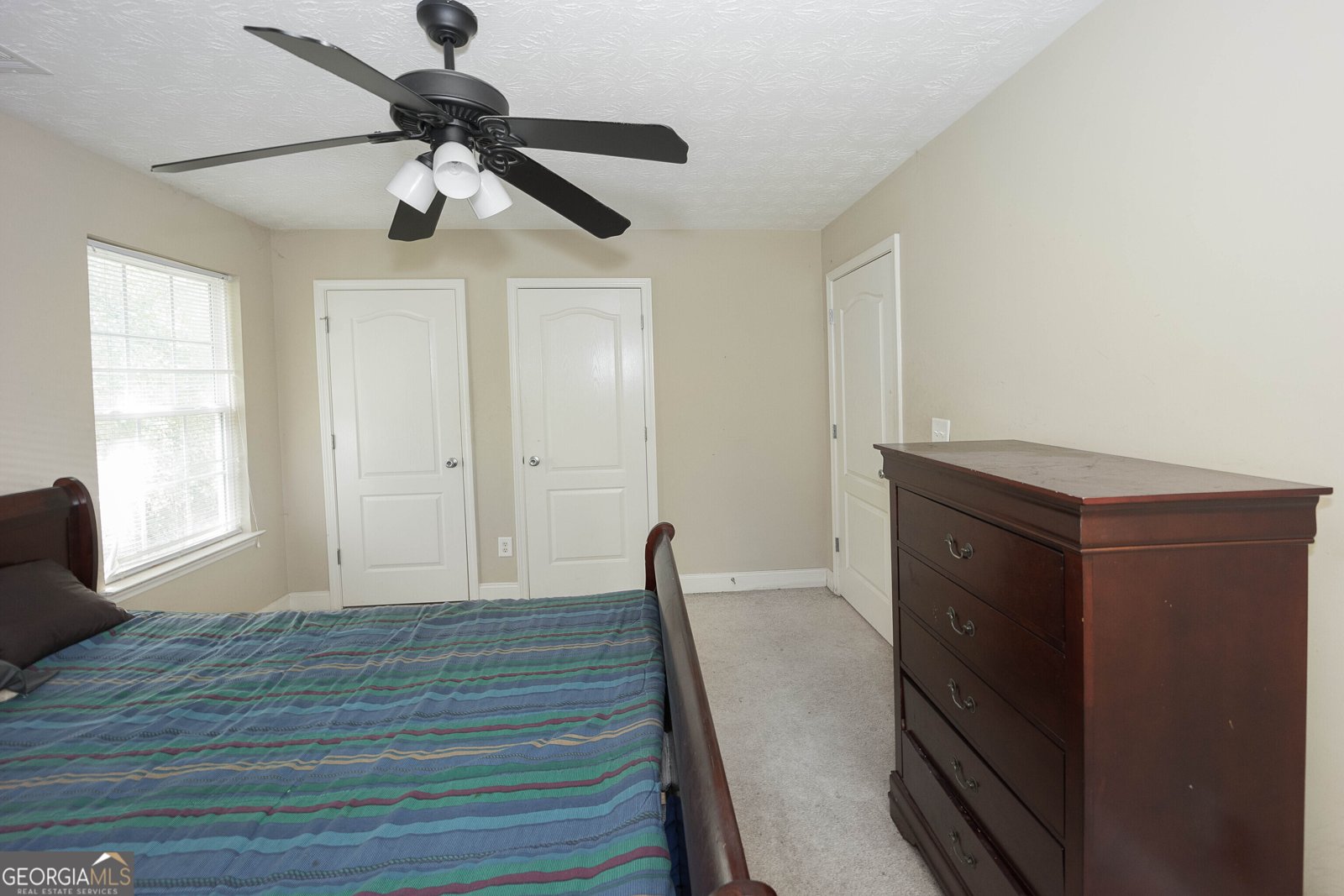 1231 Hillview Road Hampton - 28
