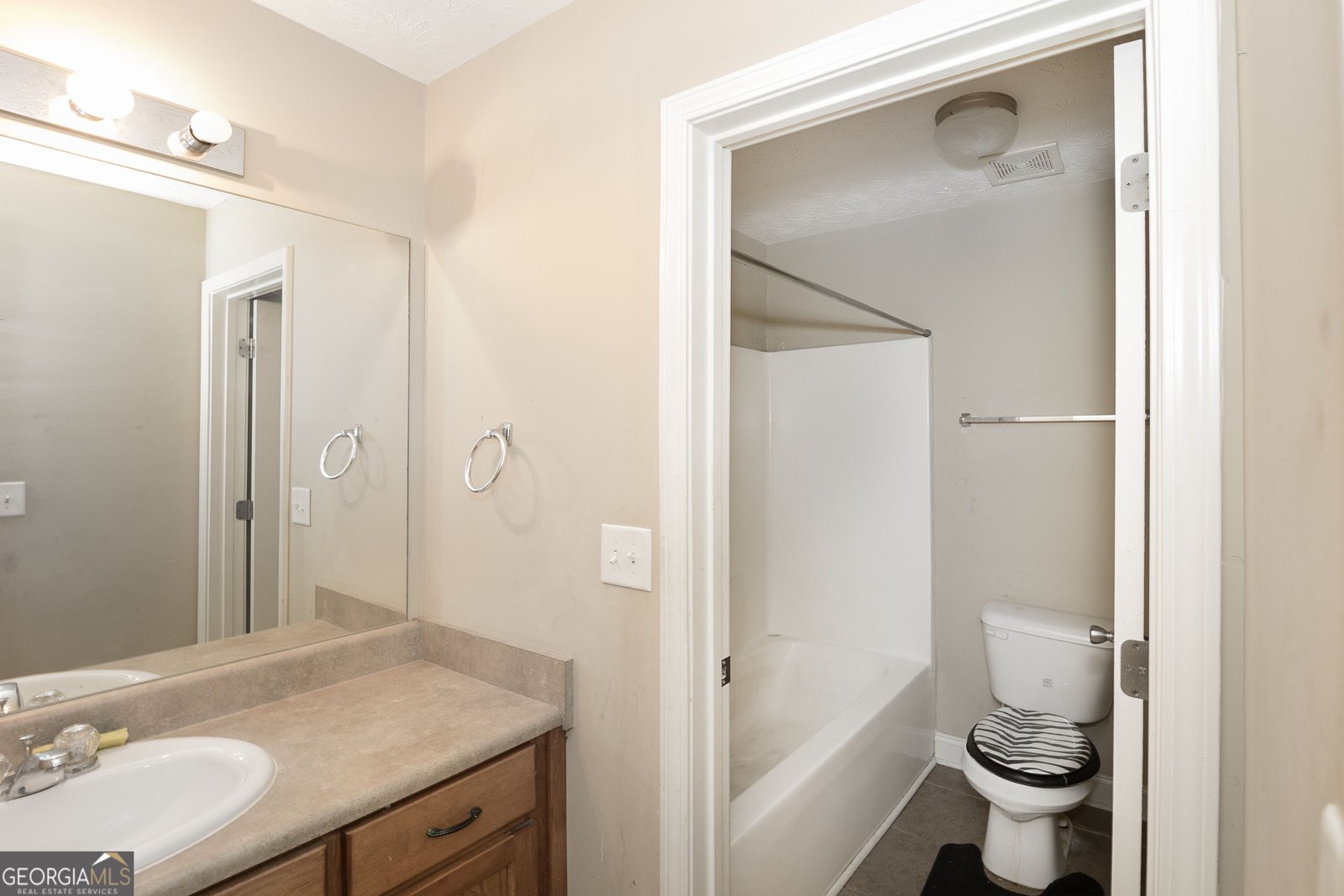 1231 Hillview Road Hampton - 29