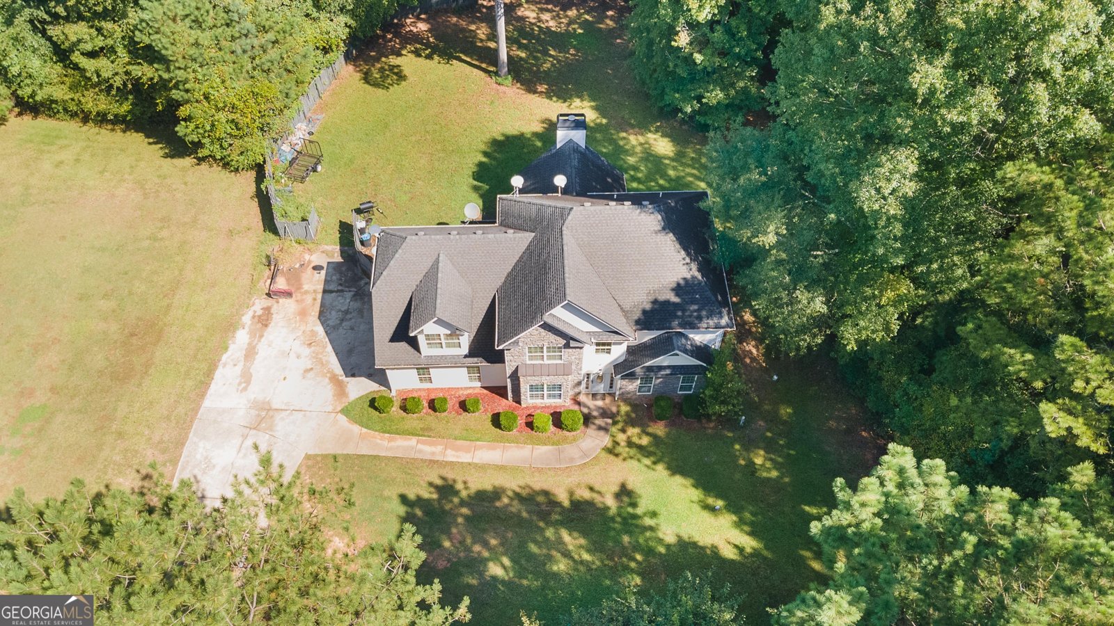 1231 Hillview Road Hampton - 3