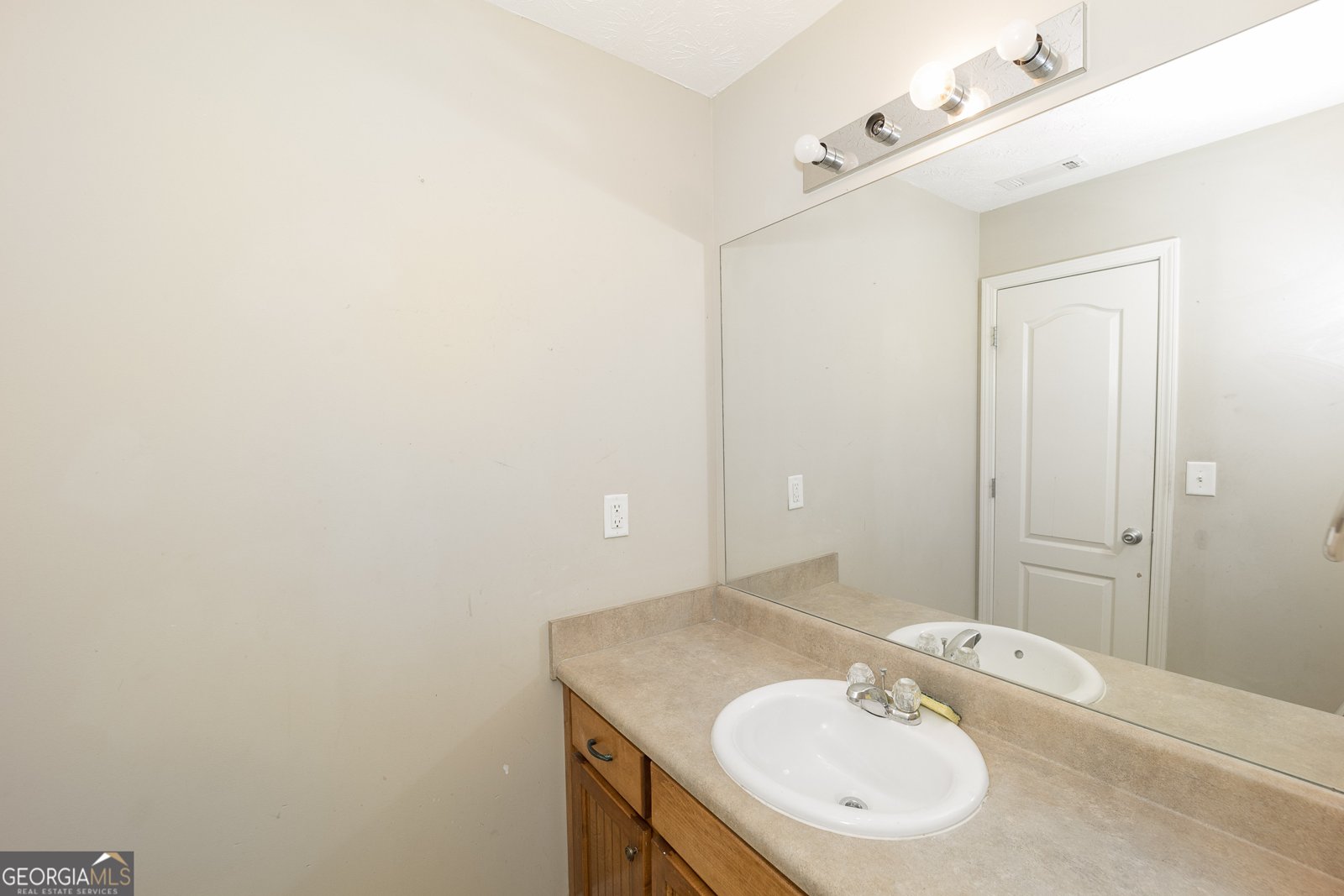 1231 Hillview Road Hampton - 30